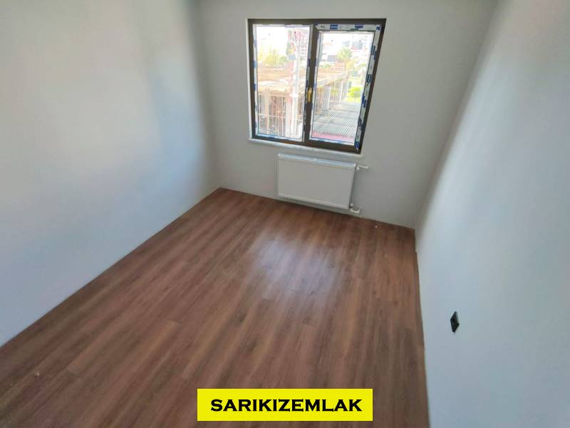 Büyü12930